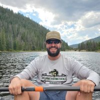 Hudson Brown (@hudsonhtbrown32) Twitter profile photo