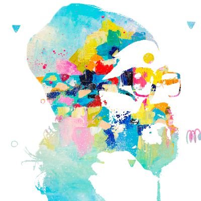 juansancheznoes's profile picture. 👇👇