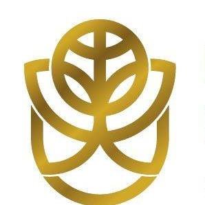 Uniqueworldedu's profile picture. “To help students and young professionals prepare for success”