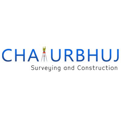 Chaturbhuj Surveying and Construction