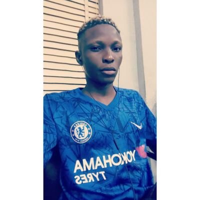 leriq096's profile picture. Living life as it comes