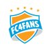 FC4FANS 🏟⚽️💪🔥 (@Fc4fans_fr) Twitter profile photo
