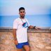 Oscar Duran (@durann14) Twitter profile photo Oscar Duran (@durann14) Twitter profile photo