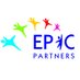 Epic Partners (@epic_partners) Twitter profile photo Epic Partners (@epic_partners) Twitter profile photo