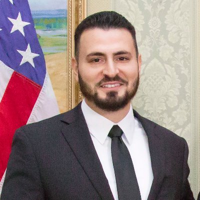 Robtastic84's profile picture. Underway