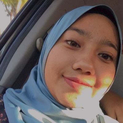 ehhdin_'s profile picture. Love yourself first