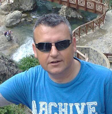 vjoltra's profile picture. Podran treure el meu somni, però mai les ganes de seguir somiant