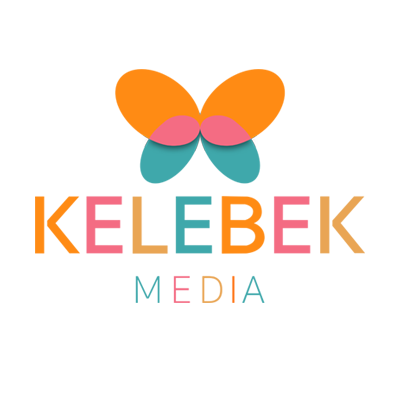 Kelebek Mediaさんのプロフィール画像