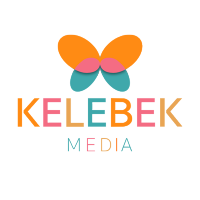 Kelebek Media(@KelebekMedia) 's Twitter Profile Photo