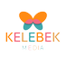 Kelebek Media (@KelebekMedia) Twitter profile photo