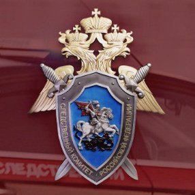 smi59985738's profile picture. Официальный твиттер следственного управления Следственного комитета Российской Федерации по Ярославской области