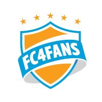 FC4FANS 🇬🇧🏟⚽️💪🔥 (@fc4fans_en) 's Twitter Profile
