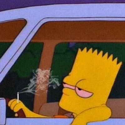 pctadiwah's profile picture. To Dare is to Do#