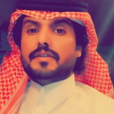aboojoooood0's profile picture. ثم يعوضك الله بما يليق بقلبك ❤️