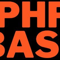 PHPBash is an educational website for learning web technologies online. PHPBash helps to learn various web technologies with easy tutorials.