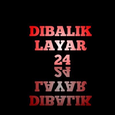 24_channels's profile picture. apa aj