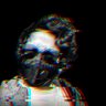 FabianCabaH's profile picture. Passionate about teaching machines how to perceive moving pictures