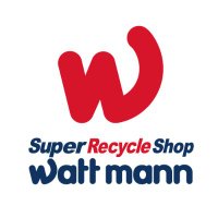 ワットマン 横浜朝比奈店【公式】 (@wattmann_ahn) 's Twitter Profile
