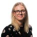 Ida Qvortrup (@idaqvortrup) Twitter profile photo Ida Qvortrup (@idaqvortrup) Twitter profile photo