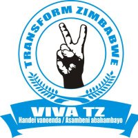 Transform Zimbabwe(@Transform_Zim) 's Twitter Profile Photo