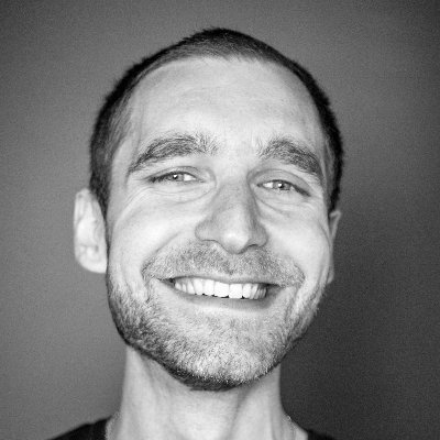Fred Olivieri Profile