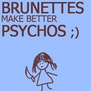 Melissa Chance - @melissachance12 - Twitter