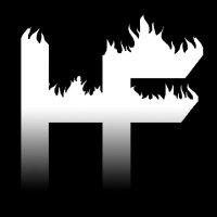 Hell Fire RPGs(@HellFireRPGs) 's Twitter Profile Photo