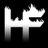 HellFireRPGs's profile image