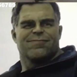 qanthehulk's profile picture. Developer at day / osu!mapper at night
🇻🇳 Single. A dev 💻 and bad gamer