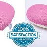 serajulmustafa's profile picture. Are you looking for a quality photo editor? Don't worry! We are here to help you with our professional #PhotoshopEditor#Photoshop#backgroud#remove#Crop#Resize