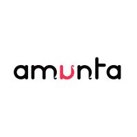 amunta(@amunta_) 's Twitter Profile Photo