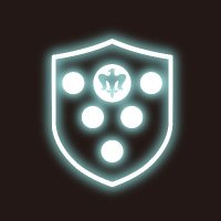 【公式】ルネサンス高校池袋キャンパス🎮 (@rune_esports) 's Twitter Profile Photo 【公式】ルネサンス高校池袋キャンパス🎮 (@rune_esports) 's Twitter Profile Photo