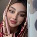 آلـ فـَـرَح ⚚⁹⁹ (@alfarahh1) Twitter profile photo آلـ فـَـرَح ⚚⁹⁹ (@alfarahh1) Twitter profile photo
