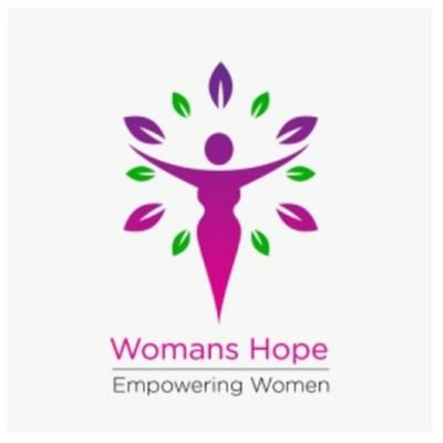 Woman’s Hope Kenya is an organization that links women & girls to critical assets and resources to live their full potential.
Our way of work is for and in coll