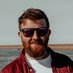 Rob John (@robjohn0) Twitter profile photo Rob John (@robjohn0) Twitter profile photo