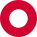 Kilde 🇩🇰 (@rosenkildex) Twitter profile photo Kilde 🇩🇰 (@rosenkildex) Twitter profile photo