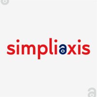 SimpliAxis(@SimpliAxis) 's Twitter Profile Photo