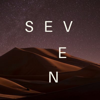 Sr. Member of Technical Staff | VMware, AviNetworks, CISCO | JavaScript, Python, Java| Deep Learning | Proud Mozillian | Foodie, Gamer, Football.
