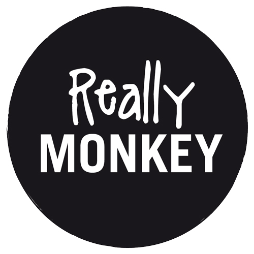 reallymonkey's profile picture. Vraiment Singe
