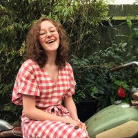 Colleen Considine (@colleenconsidi1) 's Twitter Profile