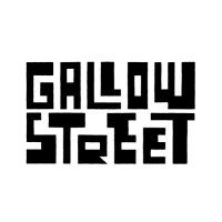 Gallowstreet(@GALLOWSTREET) 's Twitter Profile Photo