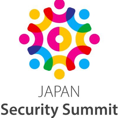 IoT、AI、ビッグデータなど新技術の急速な普及や5Gによる通信の高速化により、Society 5.0の実現が叫ばれる中、その前提として安心安全なセキュリティ基盤が構築されているべきことは言うまでもありません。多くの方にサイバーセキュリティの今をご理解いただくべく、情報を発信したいと考えております。
