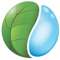 Laboratoire Ecologie Fonctionnelle & Environnement(@FuncEcolEnv) 's Twitter Profile Photo