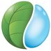 Laboratoire Ecologie Fonctionnelle & Environnement (@FuncEcolEnv) Twitter profile photo
