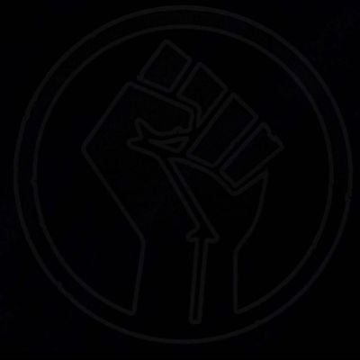 Ai_Lovers_'s profile picture. Fan account of playlist creator, Singer/ Songwriter @AIZEEK_MAMBA and Music producer @Ai_Mamba
#EndSARS #EndSARSProtest #EndSARSImmediately