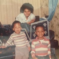 Nation GVNG ... SCORCESE (Link in BIO) โ๐พโ๐พโ๐พ (@lordejones) 's Twitter Profile