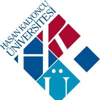 HKU Sağlık Bilimleri (@hku_saglikbil) 's Twitter Profile Photo HKU Sağlık Bilimleri (@hku_saglikbil) 's Twitter Profile Photo