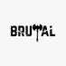 Brutal Fpl (@brutal_fpl) Twitter profile photo Brutal Fpl (@brutal_fpl) Twitter profile photo