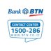 Bank BTN Care (@bankbtncare) Twitter profile photo Bank BTN Care (@bankbtncare) Twitter profile photo
