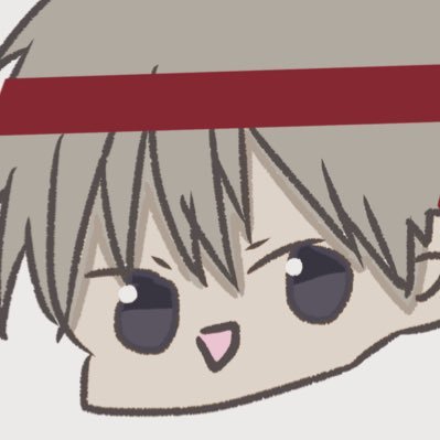 Rugaしゃけさんのプロフィール画像